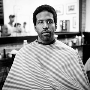 MURS f El-P