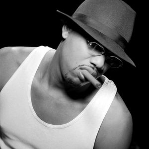 Too $hort f Slink Capone