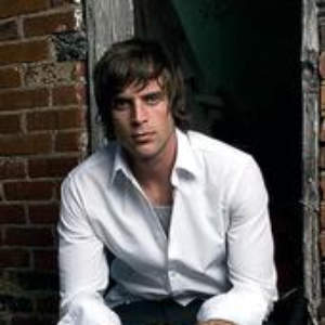 B. Reith