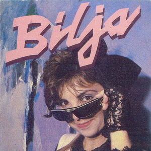 Biljana Tripkovic