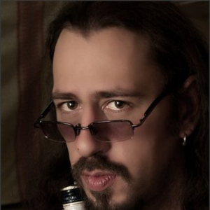 Ден Назгул