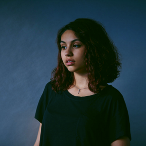 Alessia Cara