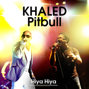Khaled feat. Pitbull