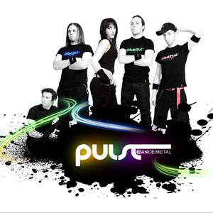 Pulse