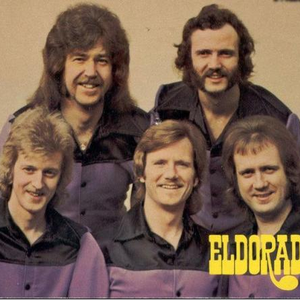 Eldorados Sextett