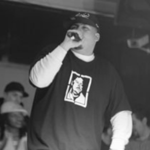 Rascalz f Beatnuts (Juju, Psycho Les)
