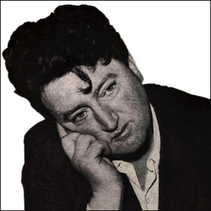 Behan Monica
