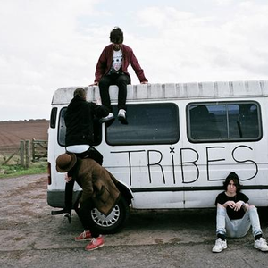 Ten Tribes