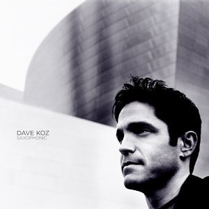 Koz Dave