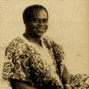 Mia X f Lawand Johnson, Kenya Miller