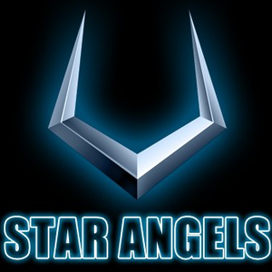 Star Angels