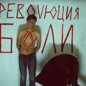 Неуловимые мстители