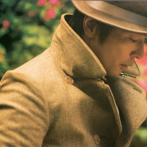 Hideaki Tokunaga