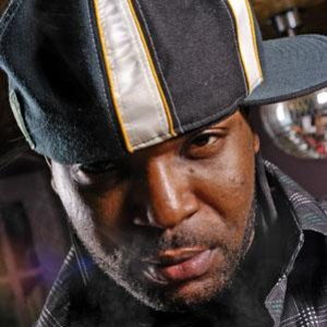 Streetlife f Poppa Don