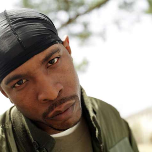 Heltah Skeltah f Starang Wondah