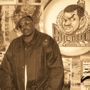 D.P.G. (Young Gotti solo)