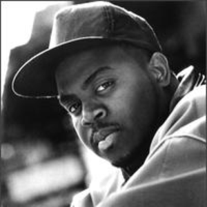 Raekwon f Big Bub