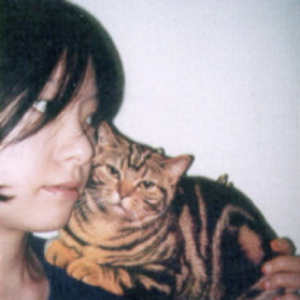 Takako Minekawa