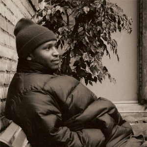 Atmosphere f Aesop Rock, I Self Devine,