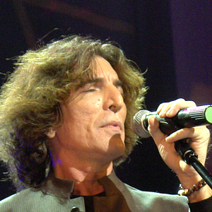 Roberto Bignoli