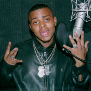 Lil`Flex f Silk Breeze, Yungstar