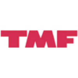 NorthStar f T.M.F