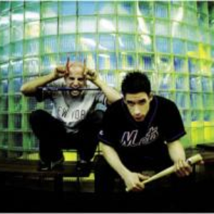 Ming FS f M`stro Manny
