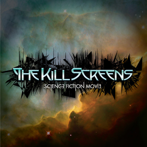 The Kill Screens