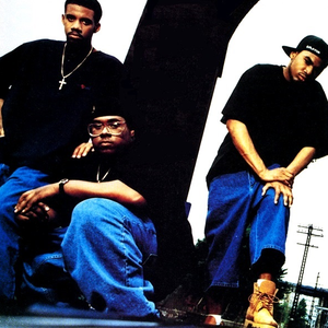 Original Flavor f Jay-Z