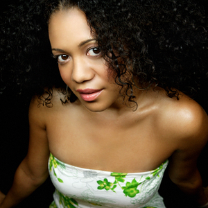 Tracie Spencer f The Roots