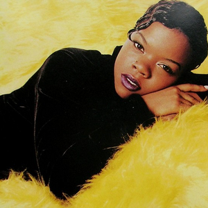 Tasha Holiday f Mase