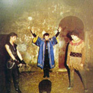 Flesh-N-Bone f Afta Maff, Black Hole, Tw