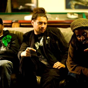 Haiku D`etat