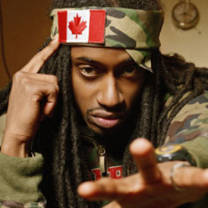 Choclair f Saukrates