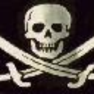 Pirate f Noreaga