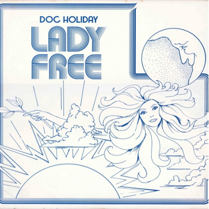 Da Wild Boyz f Doc Holiday (A.K.A. Krazy