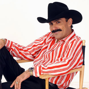 Lobito De Sinaloa, El
