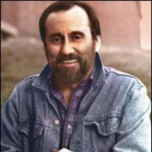 Stevens Ray