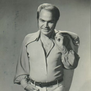 Red Simpson