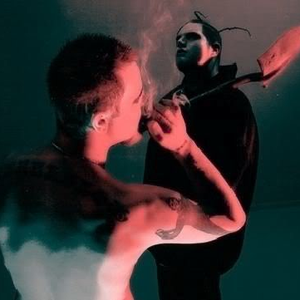 Esham f Twiztid