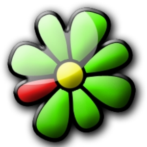 ICQ