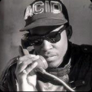Mc Adonis