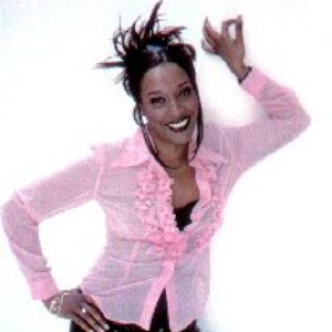 Jay-Z f Gwen Dickey