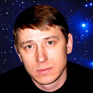 Артур Саянов