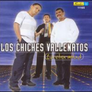 Chiches Vallenatos, Los