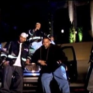 Raekwon f American Cream Team, Rhyme Rec