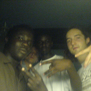 Kasino f Jadakiss, Dinero, Mo` Money