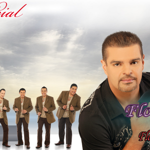 Grupo Canaveral