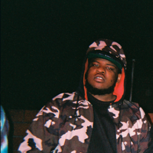 Maxo Kream