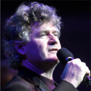 Mcdermott John